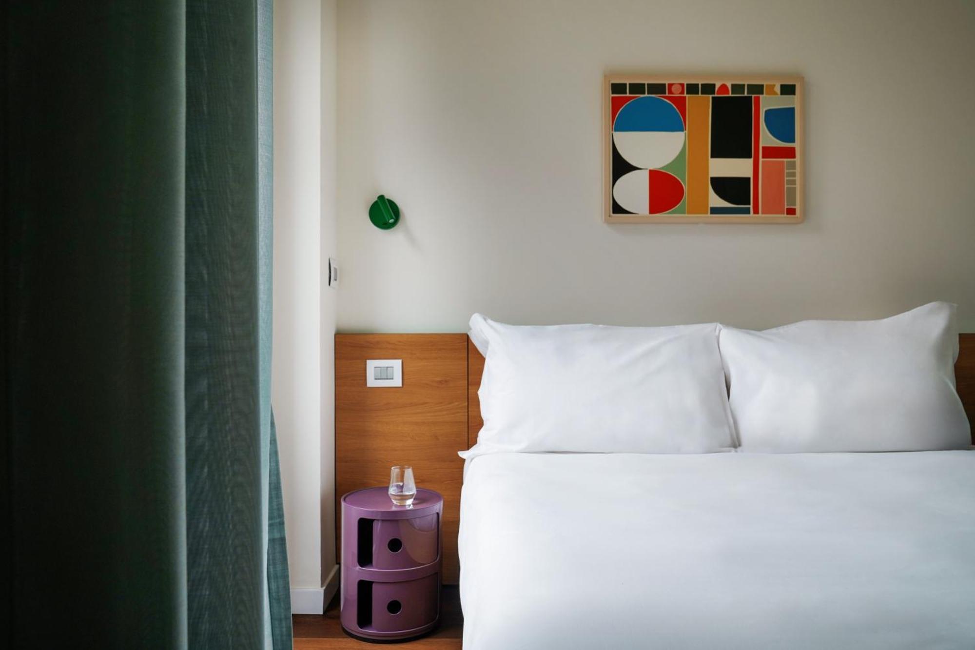 1 Bedroom Apartment with Sofa bed,1653371816:JPEG